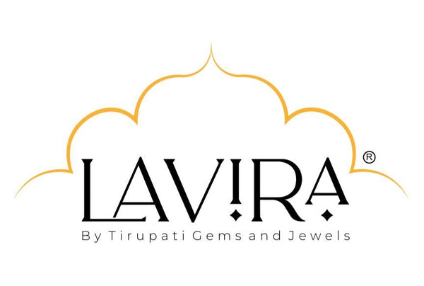 LAVIRA